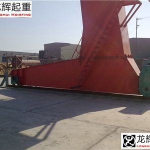 ���ؙCе�İ�ȫ�b������Щ��