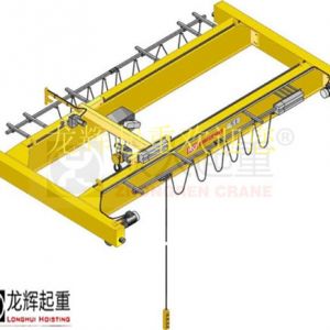 �p�����ؙC���d���I(y��)�������Щ���غ����