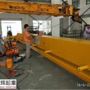 �����x���ء�LD�͆�����ʽ���ؙC(j��)��h(hu��n)�?zh��n)�늄?d��ng)���J ��֮ǰ���b���_(t��i)�O(sh��)�䣬����]һ�c(di��n)�|(zh��) ...