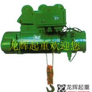 䓽z�K���J�ĳ�Ҋ��̖(h��o)����Щ��