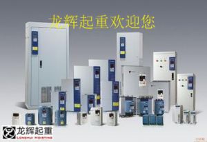 ׃�l���ı��o�������迹�ĺ��x����Щ��