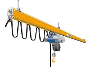 ���� ��܉���ؙC(j��)ESB