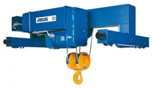 ���� 늄�(d��ng)䓽z�K���JD��