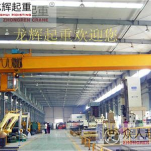 ���������I(y��)���`Ҏ(gu��)�`��ע����Щ�����