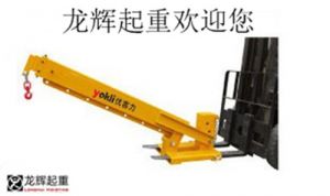 �����ؙC�����^������������s�r���F(xi��n)�����Ў׷Nԭ����