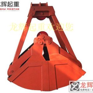 ���ؙC(j��)��©ץ������ԭ����ʲô��