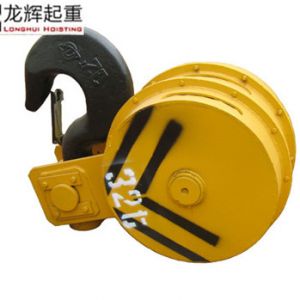 ���ؙCе���^�M�p�ĵľ��wԭ���������ɵģ�