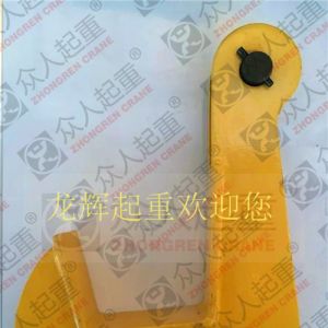 �p�������Q��ʹ��ע�����(xi��ng)����Щ��