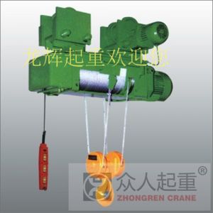 䓽z�K늄Ӻ��J�����I(y��)�^��������ʲô������ʧ�`��