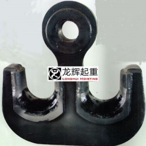 ���ճ������������˷�ֹ����늴��F���^���ػ΄�(d��ng)����Щ������Ч��