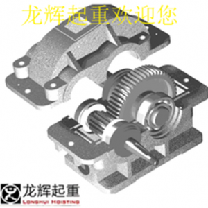 ����܇�\(y��n)���У���Ч���͜p�ٙC(j��)�X݆����(d��ng)���Ď��(xi��ng)��ʩ��ʲô��