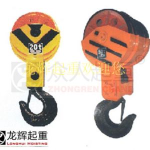 ���_�z���^�ķ������Ď׷N��