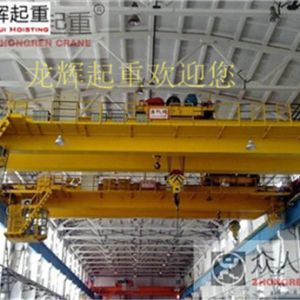 늄��p����ʽ���ؙCĦ���h(hu��n)���|��������B��