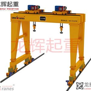 ɽ�|�˽������̎�����ؙC(j��)�����I(y��)���g����܉����ԭ����