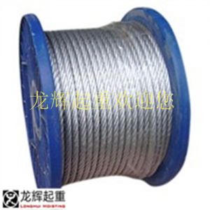 Ԕ������䓽z�K�۔����Ҫԭ����