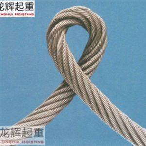 ���x���ط�����ֹ䓽z�KŤ�Y(ji��)�Ďׂ�(g��)��ʩ�����׷N��