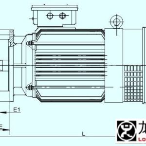 �������C���֮׃���C��ԭ������Щ��