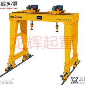 ���T��������ֱ������㷽���Ў׷N��