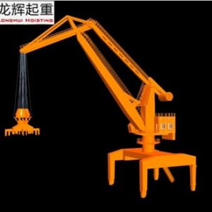 �ڬF(xi��n)�����I(y��)�����ؙC(j��)�Ĵ��������ش����x��