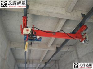 �Ғ�ʽ���ؙC(j��)���m����ʲô�h(hu��n)���й�����