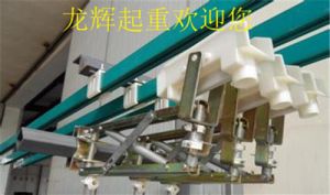 ��ȫ���|����ȫ�ϸ�˜ʷ֎״����