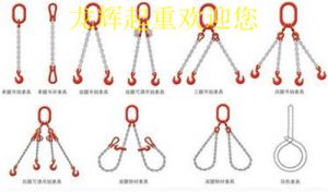 ���ؙC���ߑ��÷�����ʹ��ע�����