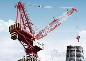 �н��C(j��)е��(d��ng)�����C(j��)�״γ��ڰĴ�����