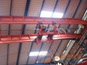 LH��늄Ӻ��J���I(y��)�o�����ӡ��\�D(zhu��n)��������ų���