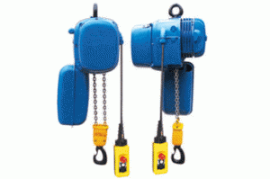 ���ؙCPK�ͭh(hu��n)�늄Ӻ��J��ȫʹ�õĲ��E����Щ��