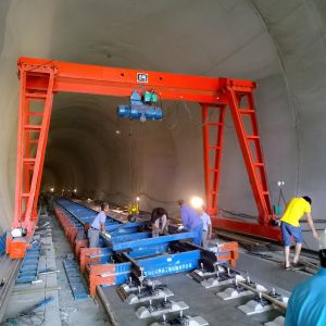 늄Ӻ��J�Tʽ���ؙC