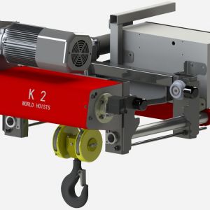 �A�Wʽ늄Ӻ��J�˜ʆ��������C��(g��u)