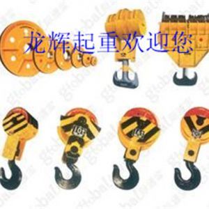 ���ؙC���^�^���cС�����ʲô�ӵ�������