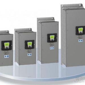 һ�����ؙC׃�l����Ҋ���ϼ�̎���ķ�������Щ��