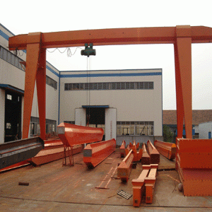 ���x���ؾ��w�����Tʽ���ؙC(j��)���o(h��)�����ü������