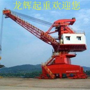 �ڬF(xi��n)�ڹ��I(y��)�r���������̙Cе��ʹ�É���������L��