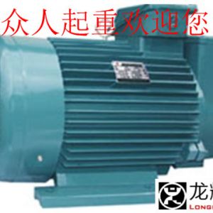 ���ؙCе�\���^���П���늙Cԭ��ȱ��ԭ���Ў��c��