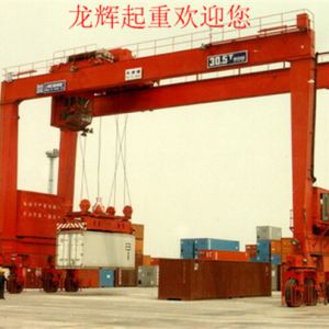 ���ڴa�^�^�������b���ؙC�İ�ȫ���}�A(y��)����ʩ��