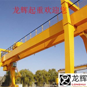 ɽ�|�˽���p�����ؙC(j��)�����I(y��)�r(sh��)����ʲô��(hu��)�l(f��)��Ť����