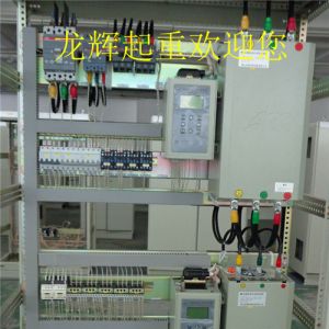 ֱ�����ؙC늿��O(sh��)����Ҫ���Ď׷N��