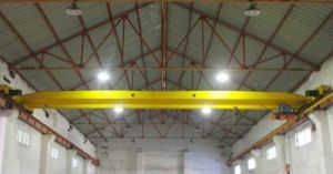 �������ؙC�ăȲ��Y������Щ������A���¹ʰl(f��)����