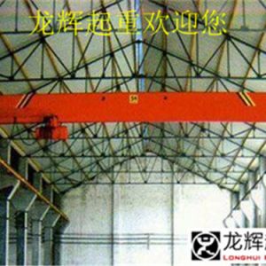 ���چ������ؙC�ı��B(y��ng)��һ�²��E��