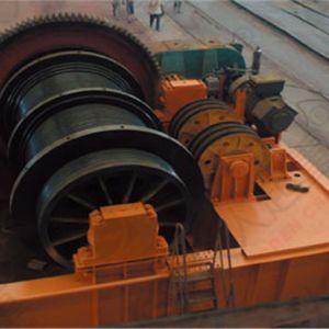 ���]�C(j��)���ؙC(j��)�����ˮ�l�C(j��)��