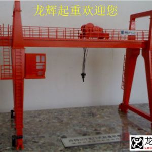 ��(g��u)�������ؙCӲ�|(zh��)䓽z�K�Ă��p�Ϳ�򞷽����