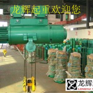 ���ؙC늄Ӻ��J늙C���c��ȫ�������