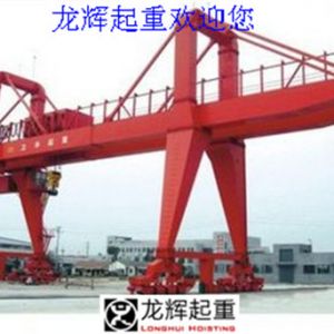 �ڰ��b���ؙC��ͬ�r���߿����I(y��)��ȫ���b��ʩ����