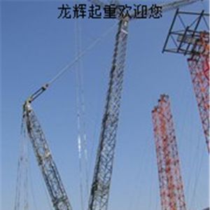 ���˷�ֹ���ؙC�ۼܺ�A������Щ�������Ա���άF(xi��n)��l(f��)����