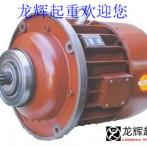 ���ؙC늄әC�ڜp�ٙC�����C��(g��u)�еďV����(y��ng)����