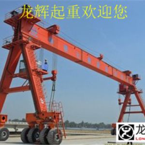 ���ؙC(j��)�꼾�����С�ֵ�����c(di��n)ע����