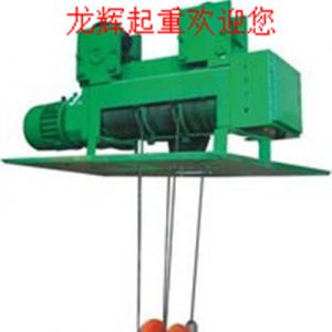 ���ؙC늄Ӻ��J���g(sh��)��Ҫ�l(f��)չڅ�ݷ�����