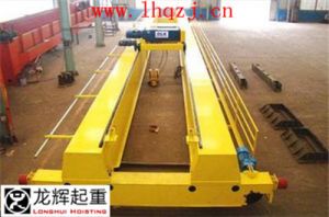 ���ؙC�������ĉ��������Y(ji��)����